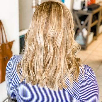 EveryDay Magick Salon - Hair Salons Near Me - Johnson City, Tennessee EveryDay Magick Salon - Hair Salons Near Me - Johnson City, Tennessee