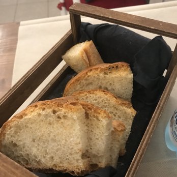 Osti Matti - Trattorie Near Me - Rome, RM