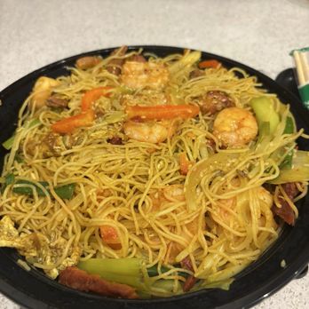 Tasty Garden - Asian Fusion Near Me - Irvine, California Tasty Garden - Asian Fusion Near Me - Irvine, California