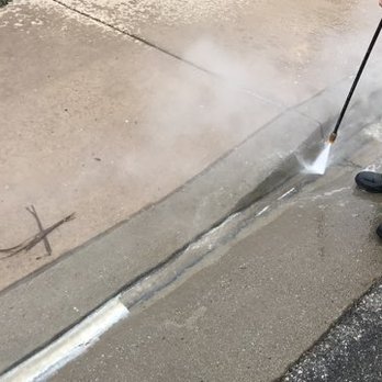 Jetstream Power Wash - Pressure Washers Near Me