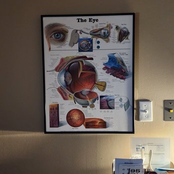 Texan Eye - Optometrists Near Me - Austin, Texas Texan Eye - Optometrists Near Me - Austin, Texas