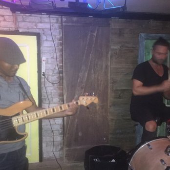 The Brass Door Pub - Pubs Near Me - Montreal, Quebec