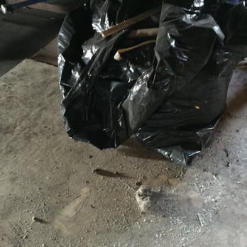 Schena - Left their trash and construction material in our house - Roof Inspectors Near Me - Chesterfield, Michigan Schena - Left their trash and construction material in our house - Roof Inspectors Near Me - Chesterfield, Michigan