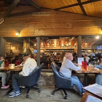 Wapiti Colorado Pub - American Near Me - Estes Park, Colorado Wapiti Colorado Pub - American Near Me - Estes Park, Colorado