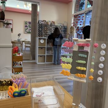 Lumee DIY - Arts & Crafts Near Me - Pasadena, California