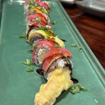 Sake Bon - Sushi Bars Near Me - Humble, Texas Sake Bon - Sushi Bars Near Me - Humble, Texas