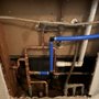 Martin Plumbing Pros