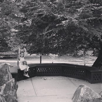 Lyndhurst - Sitting in your spot! - Museums Near Me - Tarrytown, New York