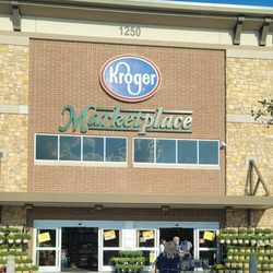 Kroger