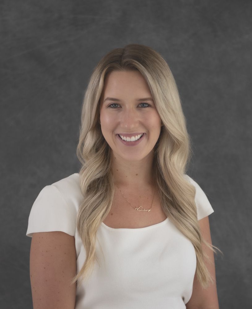 Ideal Gynecology - patient advocate in Atlanta, GA