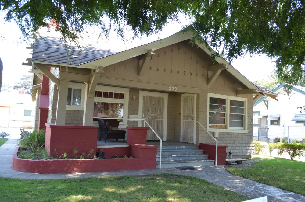 Slide of Golden City Remodeling