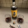 Photo of O'riley's Wine & Spirits
