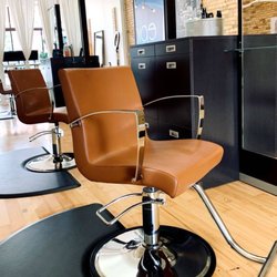 Epic A Modern Salon - welcome to epic salon