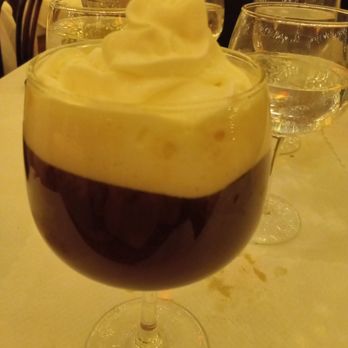 Rolfs - German coffee - German Near Me - New York, New York
