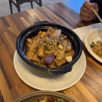 C & A Seafood - Fruits & Veggies Near Me - Plano, Texas C & A Seafood - Fruits & Veggies Near Me - Plano, Texas