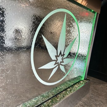 CannaStarz - Cannabis Dispensaries Near Me - Las Vegas, Nevada CannaStarz - Cannabis Dispensaries Near Me - Las Vegas, Nevada