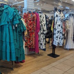 Fox's Designer Clothing