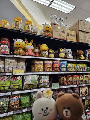 99 Ranch Market by null