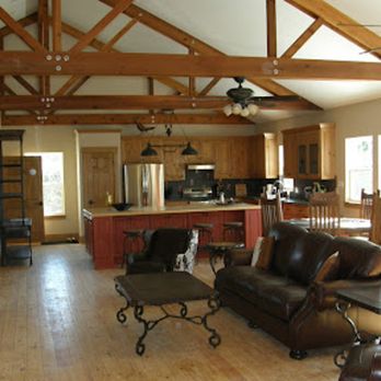 Bill Taute Homes - General Contractors Near Me - Austin, Texas Bill Taute Homes - General Contractors Near Me - Austin, Texas