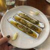 PASTA gift card