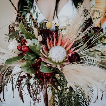 fleur•ish - Florists Near Me - San Juan Capistrano, California fleur•ish - Florists Near Me - San Juan Capistrano, California