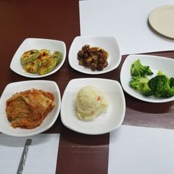 Huwon