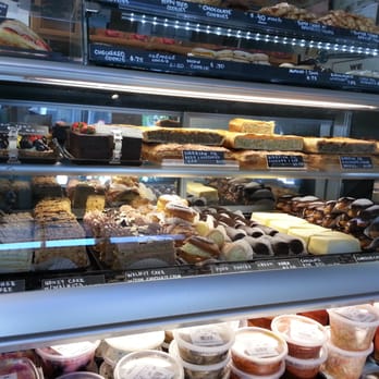 Cinderella - Bakeries Near Me - San Francisco, California Cinderella - Bakeries Near Me - San Francisco, California