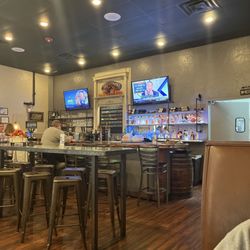 Eleven80 Eatery