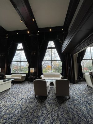 Hotel New Grand by null