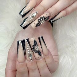Family Hair & Nails