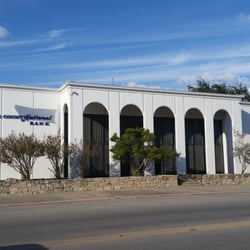 Karnes County National Bank