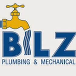 Bilz Plumbing & Mechanical