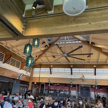 Monkeypod Kitchen - New American Near Me - Lahaina, Hawaii