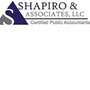 Shapiro & Associates