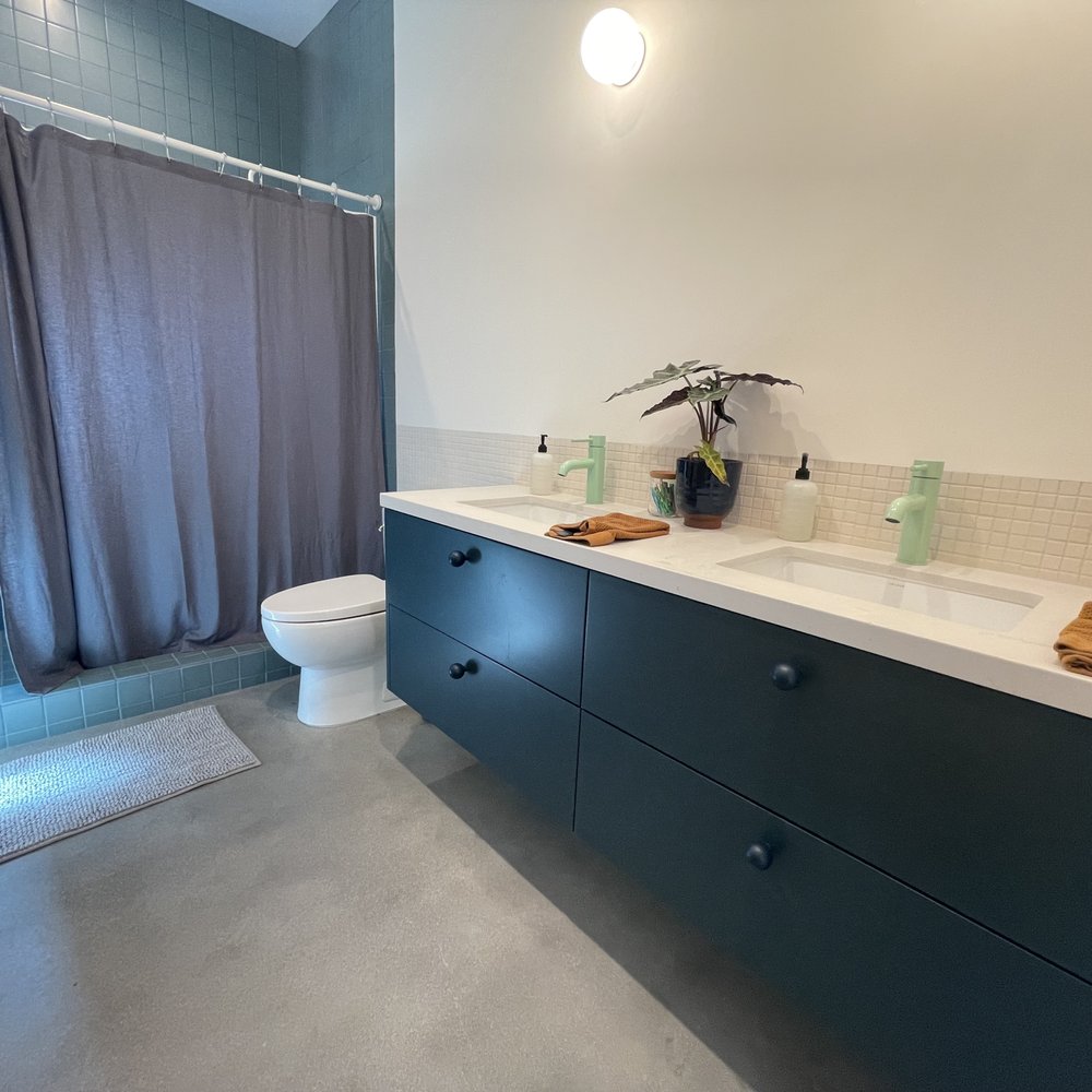 RTC Services Ikea cabinet installation services - Cabinetry Near Me - Burbank, California