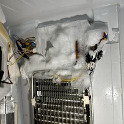 FixLine Appliance Repair