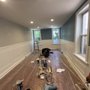 REBO Construction