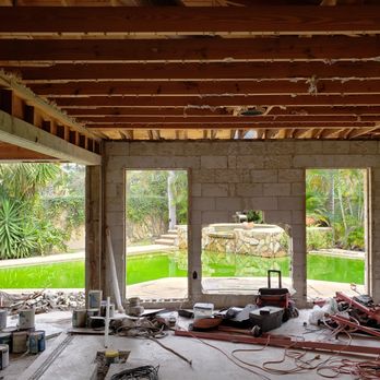 MAC Development - General Contractors Near Me - Seminole, Florida