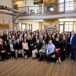 Oakview Dermatology - Oakview Dermatology Staff