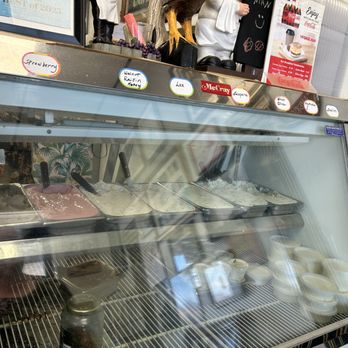 The Bagel Man - Delis Near Me - Phoenix, Arizona The Bagel Man - Delis Near Me - Phoenix, Arizona