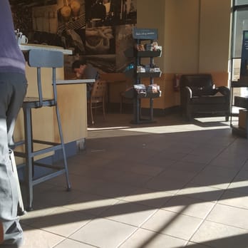 Starbucks - Inside - Coffee & Tea Near Me - Pensacola, Florida Starbucks - Inside - Coffee & Tea Near Me - Pensacola, Florida