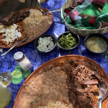 Cocinando Con Maria Tavares - Birria & chilaquiles - Mexican Near Me - Valley Center, California Cocinando Con Maria Tavares - Birria & chilaquiles - Mexican Near Me - Valley Center, California