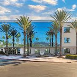 Faison Insurance Services