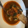 Roots Prime Italian Chophouse