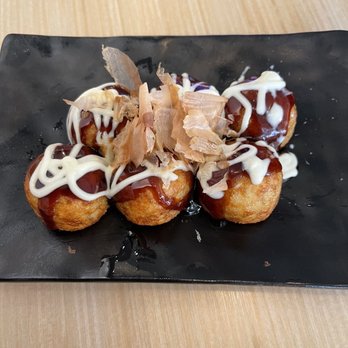 Ikedo Japanese Eatery - Takoyaki - Ramen Near Me - Port Washington, New York Ikedo Japanese Eatery - Takoyaki - Ramen Near Me - Port Washington, New York