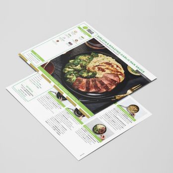 Marketing.com - Graphic Design Near Me - Las Vegas, Nevada Marketing.com - Graphic Design Near Me - Las Vegas, Nevada