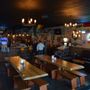 Photo of FOB Taproom