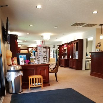 Bowersox Vision Center - Large selection of eyeware... - Optometrists Near Me - Shelbyville, Kentucky