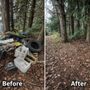 Photo of Sloth Junk Removal
