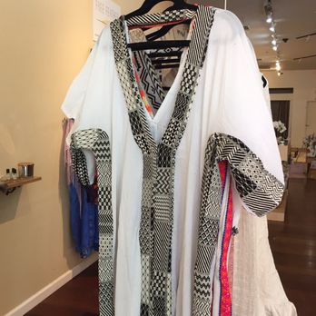 Omni Collection - Lounge friendly - Women's Clothing Near Me - Santa Barbara, California Omni Collection - Lounge friendly - Women's Clothing Near Me - Santa Barbara, California
